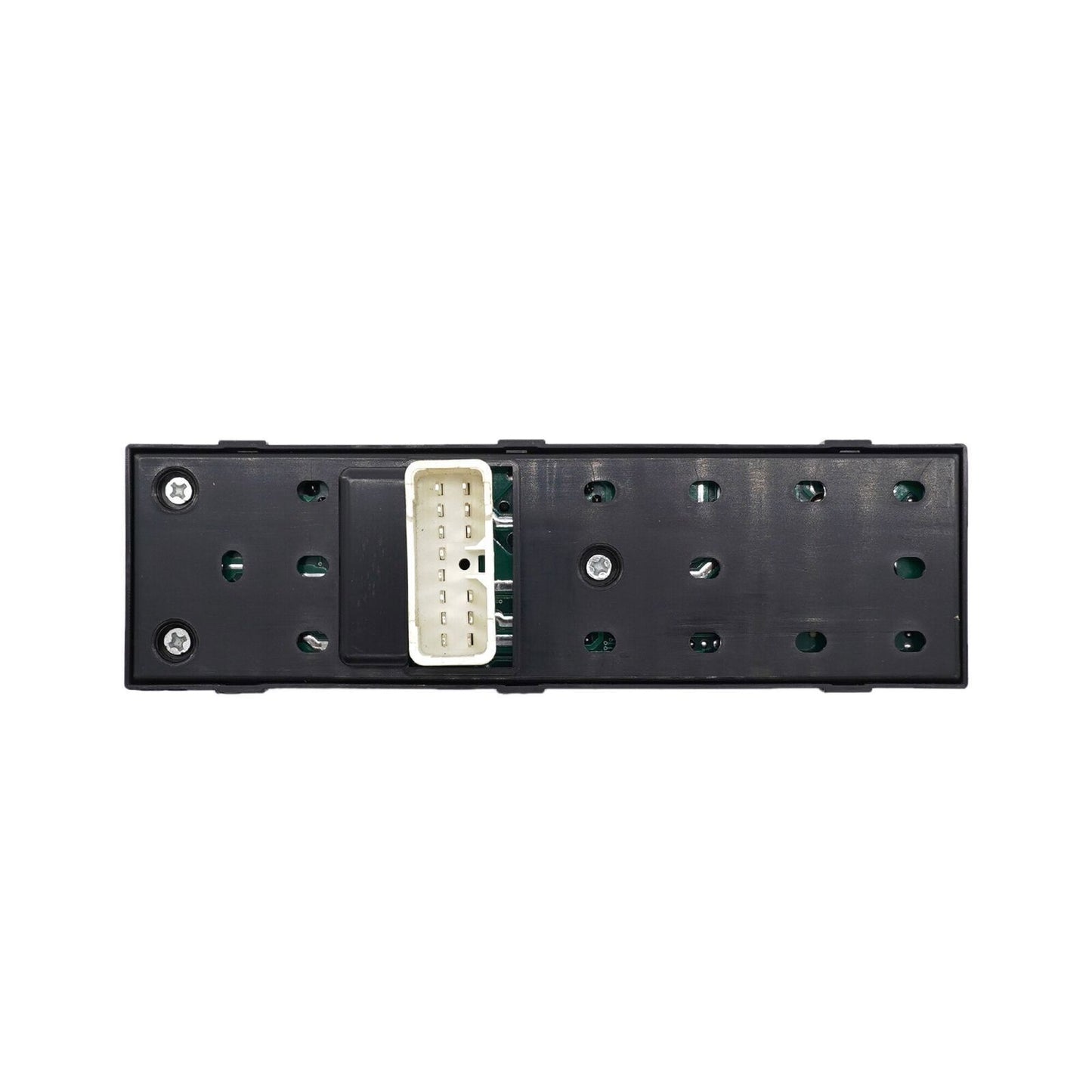 For 2005 for Hyundai for Tucson Power Window Main Switch Left Driver Side 93570-2E200