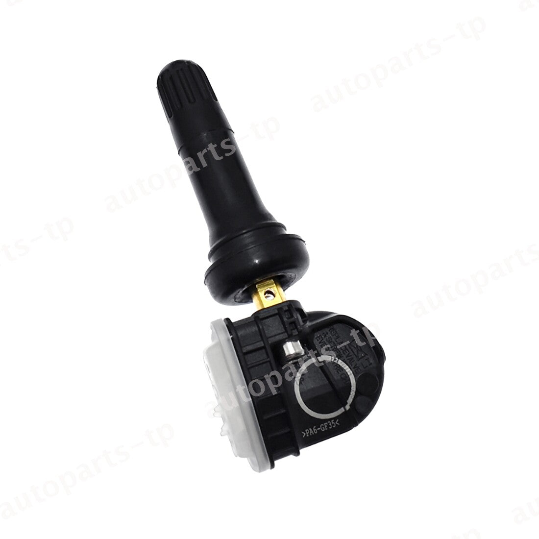 One F2GT-1A189-AB tire pressure sensor 2015-2018 suitable for F-150 Edge for Mustang 315 MHz.