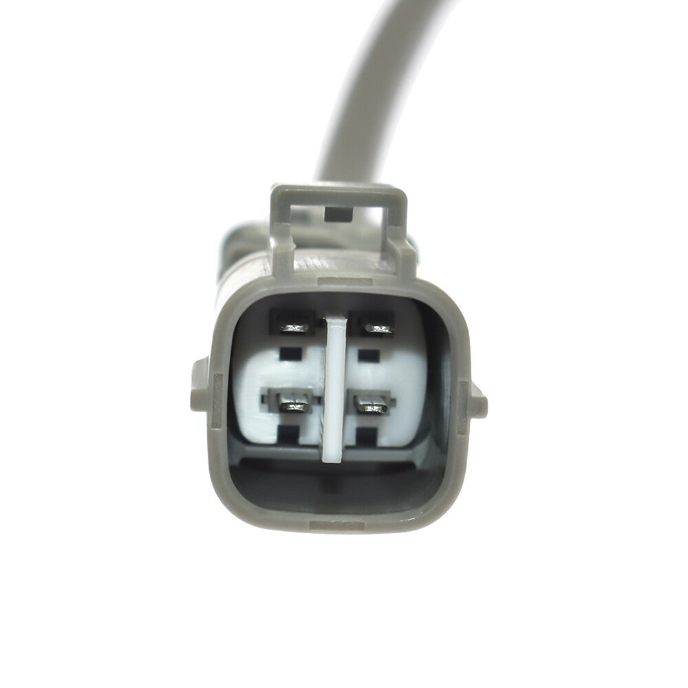 ABS Speed Sensor Front Right for KIA Morning Picanto 2008-2010 95670-07500