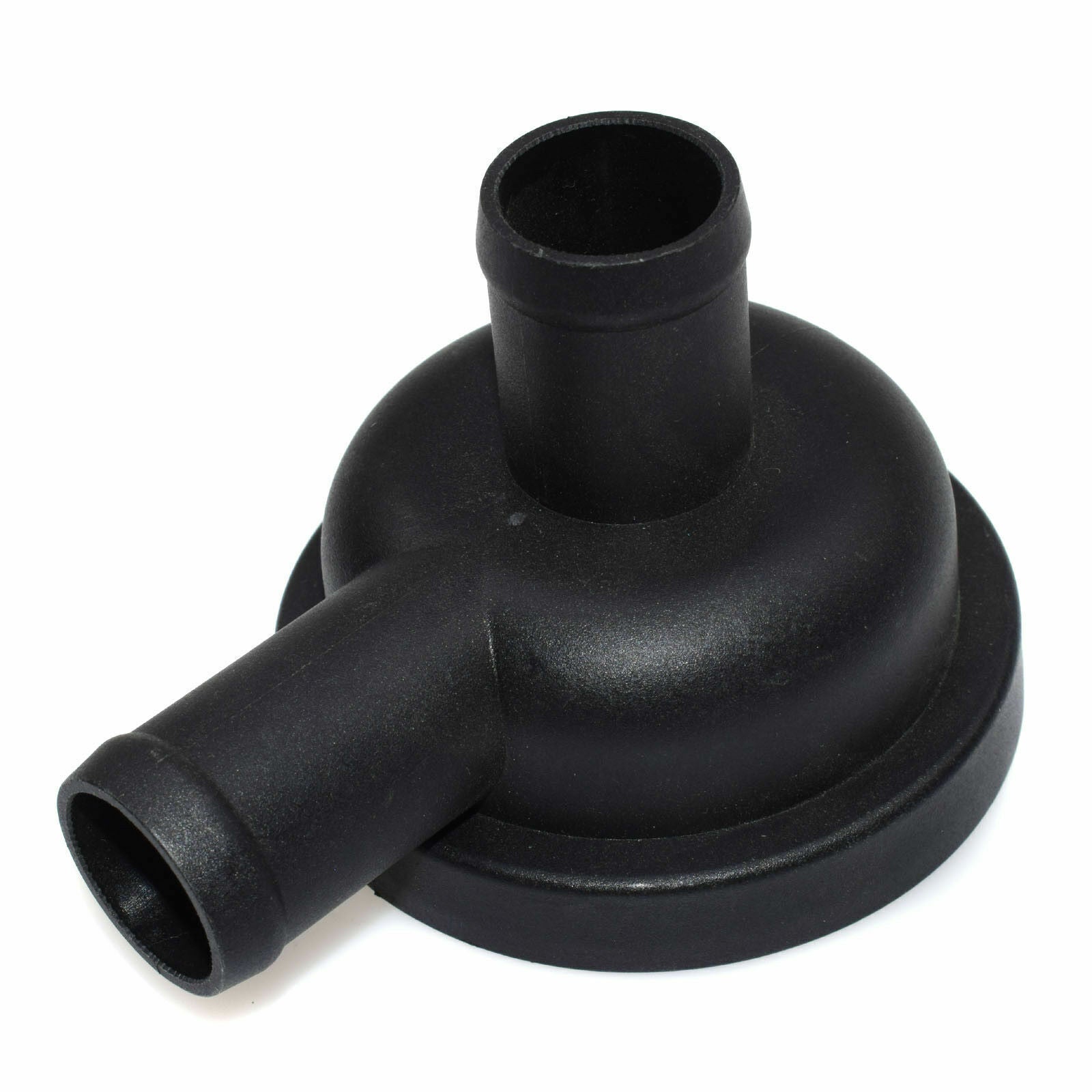 06A129101A for AUDI A3 for A4 for A6 TT for SEAT LEON CRANKCASE PRESSURE BREATHER PCV VALVE