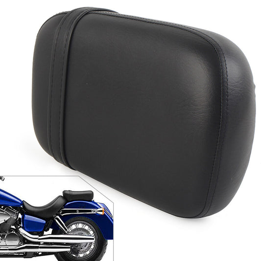 Fit for Honda Shadow Aero /ABS VT750C VT750CS Rear Passenger for Seat Pillion Cushion