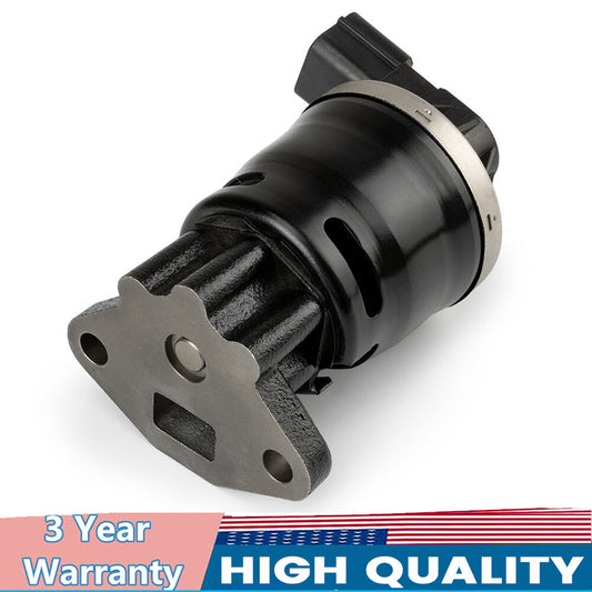 Suitable for 2007-2009 for Honda for Civic Hybrid Electric/Gas EGR Valve 18011-PWA-050