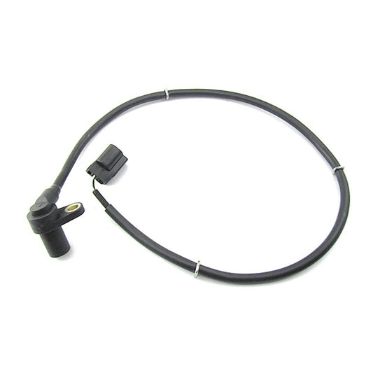 ABS Sensor Front Left fits for Mitsubishi for Challenger 3.0 4WD AWD 1997-2005 K96W
