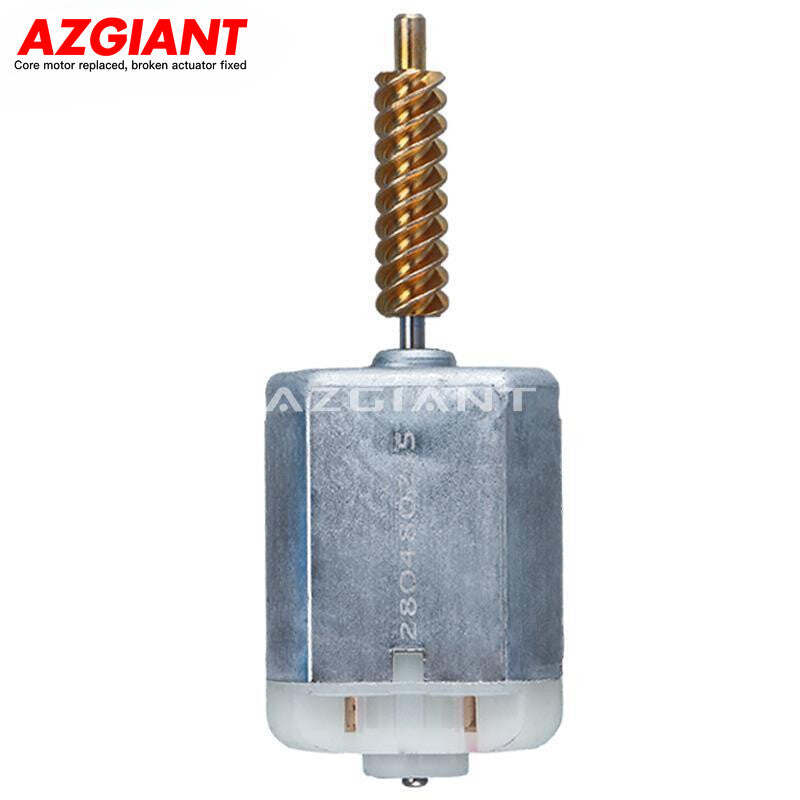 84630-3SG0A Rear Door Lock Latch Actuator Motor for 2007-2018 for Nissan Sentra