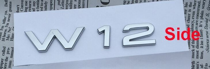 Suitable for Mugen engine oil filler caps, gold color, suitable for Honda for Civic DBHKFL series.