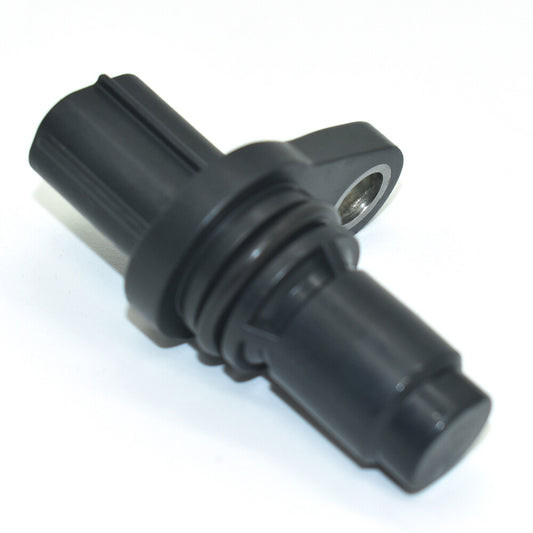 Crankshaft Position Sensor for Toyota Tacoma for Lexus GS200T for Scion IQ 90919-05073