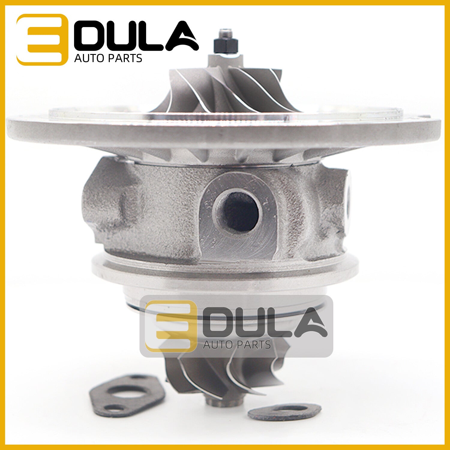 Fits for Turbocharger Chra 1996-1999 for MAZDA B2500 8971228843 VIBX CHRA40-0275/NEW
