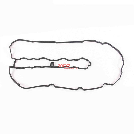 1.6L/2.0L valve cover gaskets suitable for BMW 116i, 118i, 316i, 320i, 520i, 11127555738