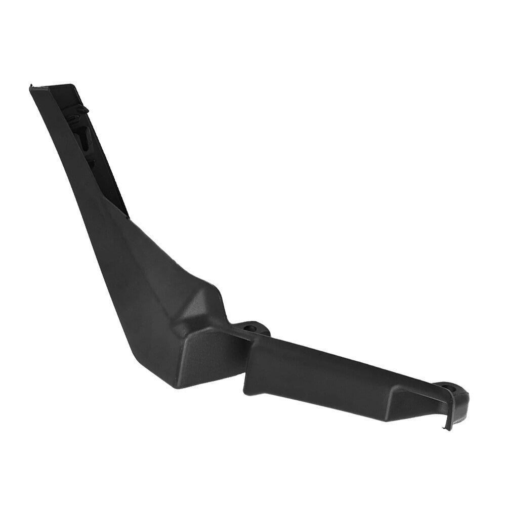 for Range Rover Evoque 2012 2013 2014 2015 Front Left Bumper Fender flares Trim