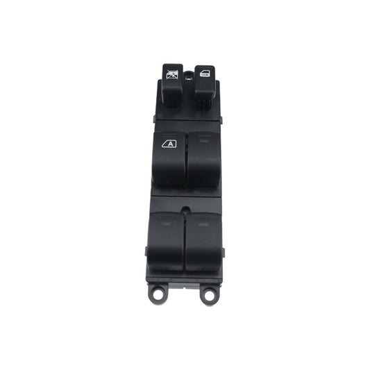 for Subaru Forester 2008-13 Master Power Window Switch 83071-FG090 Front Left
