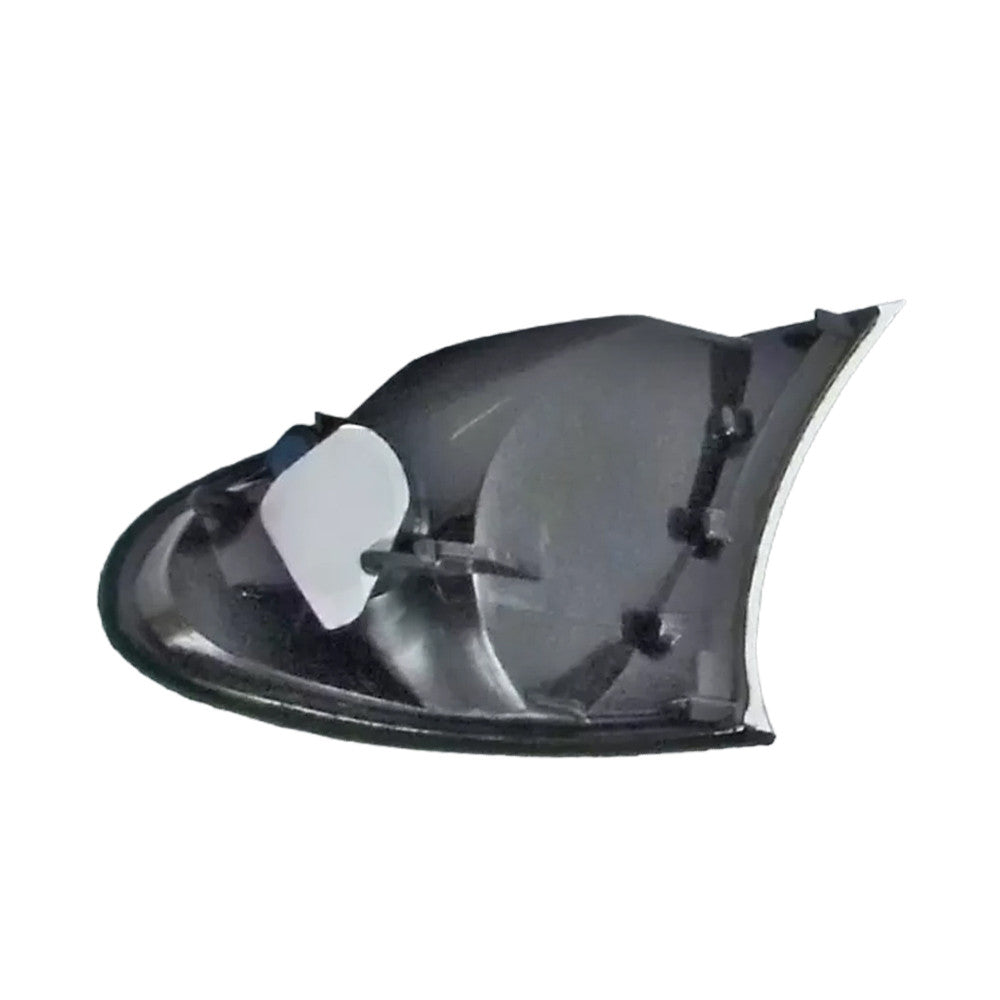 Fits For 3 Series E46 2002 2003-2005 Front Right Side Turn Signal Light Lamp
