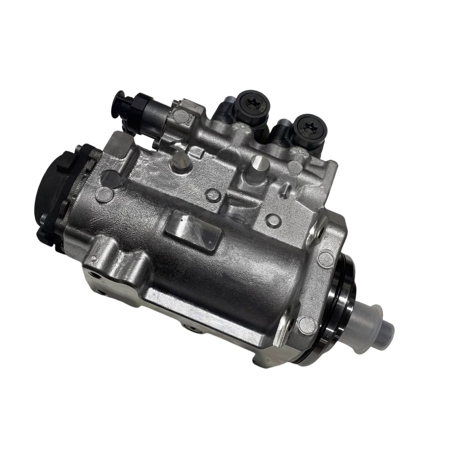 Fuel Pump 0445020195 for Iveco Stralis Trakker Holland T9 Case-IH Case Tractor