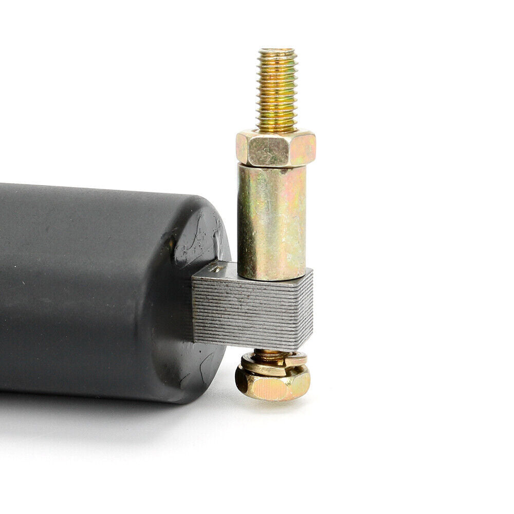 One dual ignition coil is suitable for TXT 91-02 EZGO 4-wheel gas for golf cart 26652-G01 EPIGC103