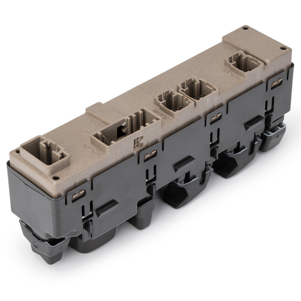 15883320 Power Window Switch Front Driver Left for GMC for YUKON 2500 1500 for CHEVROLET