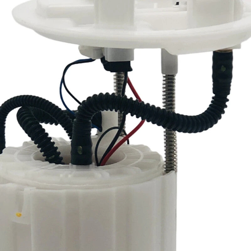 Fuel Pump Assembly for Mercedes-Benz A160 A180 A200 A250 A260 B160 B180 1.6 2.0T