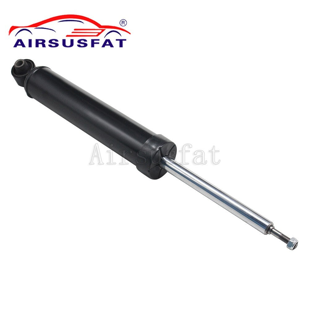 pair of rear shock absorber strut damper cores for Kia Sorento air suspension 2015-2019 new