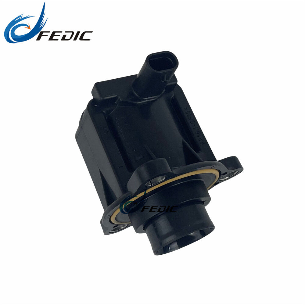 Turbo actuator sensor AL0070 A2740903780 for Mercedes C-Class 180 SLC A205 C204