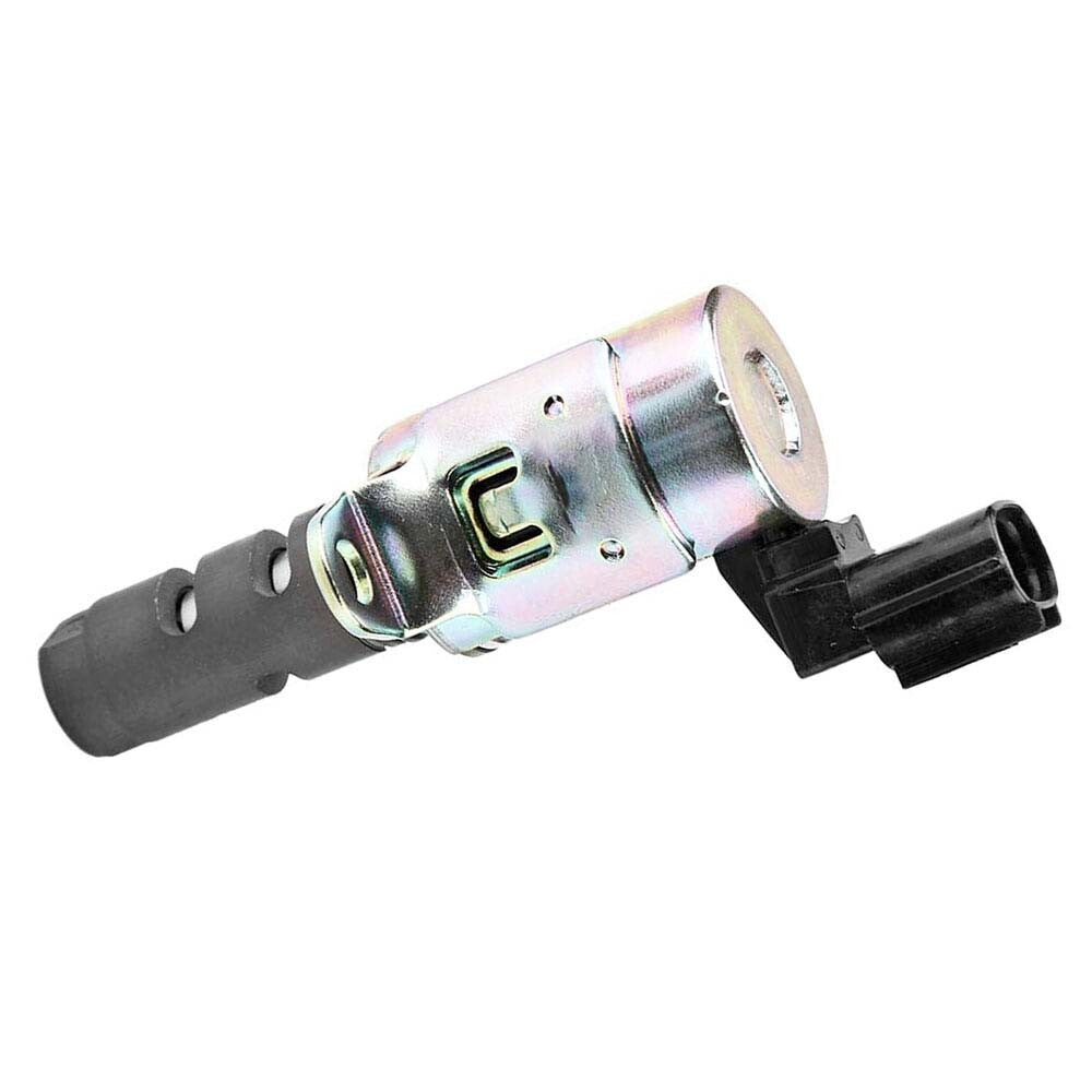 Variable Timing Control Valve Solenoid VVT 4M5G-6L713-BE New for Ford Focus 1.6i