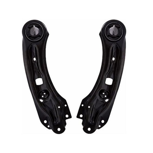 5085415AF Rear Adjustable Upper Arms Lower Arm for Dodge Journey 2011-2019