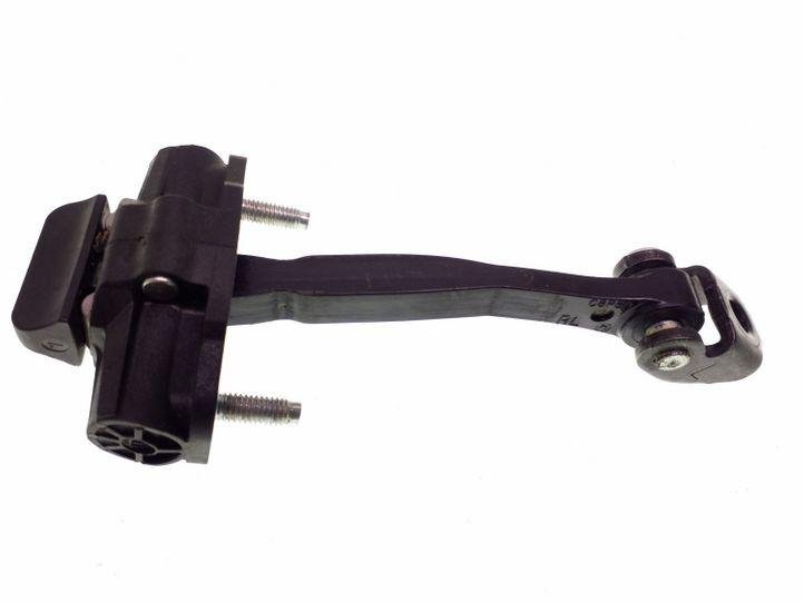 31298427 Door Hinge Retaining Band Door Lock Door Stopper Rear for Volvo V40 525 526