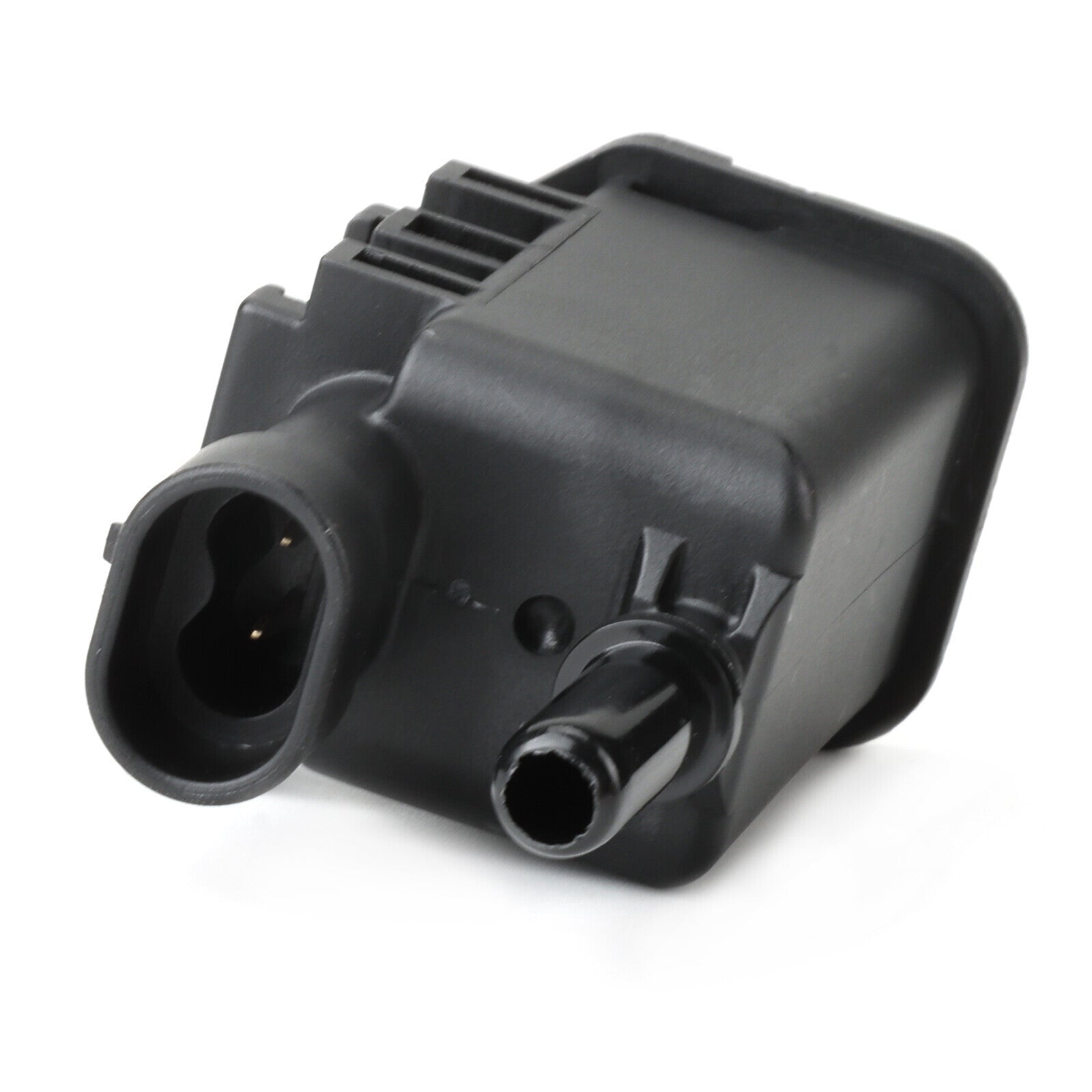 1PC for Chevy for Buick for GMC for Chevrolet 911032 Canister Vapor Purge Solenoid Valve