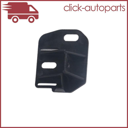 LH Driver Side Headlight Mount Bracket Holder for BMW 2007-2012 328i 51647136827