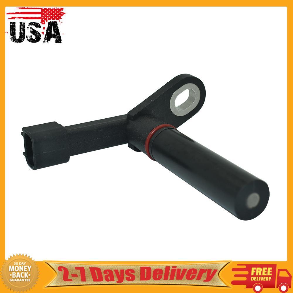 1x Camshaft Position Sensor 1S4E-6B288-AA for Ford Focus Escort for Mercury Tracer