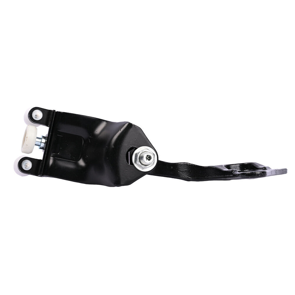 RH Sliding Door Hinge Roller For 2015-2020 Transit 150 250 350 BK3Z-1525028-A