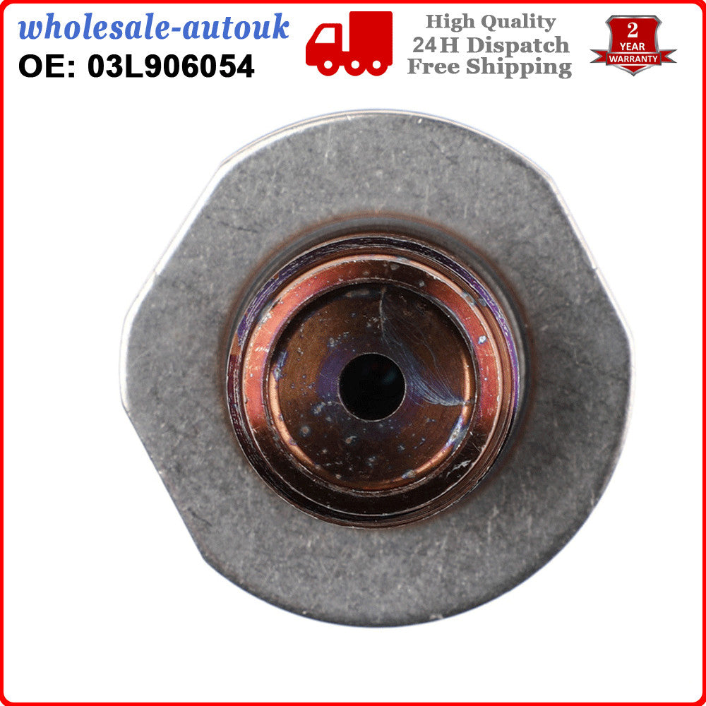 Downstream 5-wire oxygen sensor suitable for Audi for A4 , for A6 2.0L, A3 TT, and for Volkswagen for Passat 8R0906262D