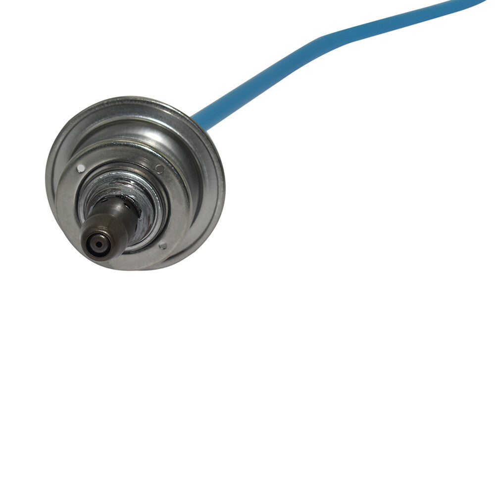 New Mass Air Flow Sensor Meter For 2009-2016 for A4 Quattro 2012-2018 for A6 06J906461D