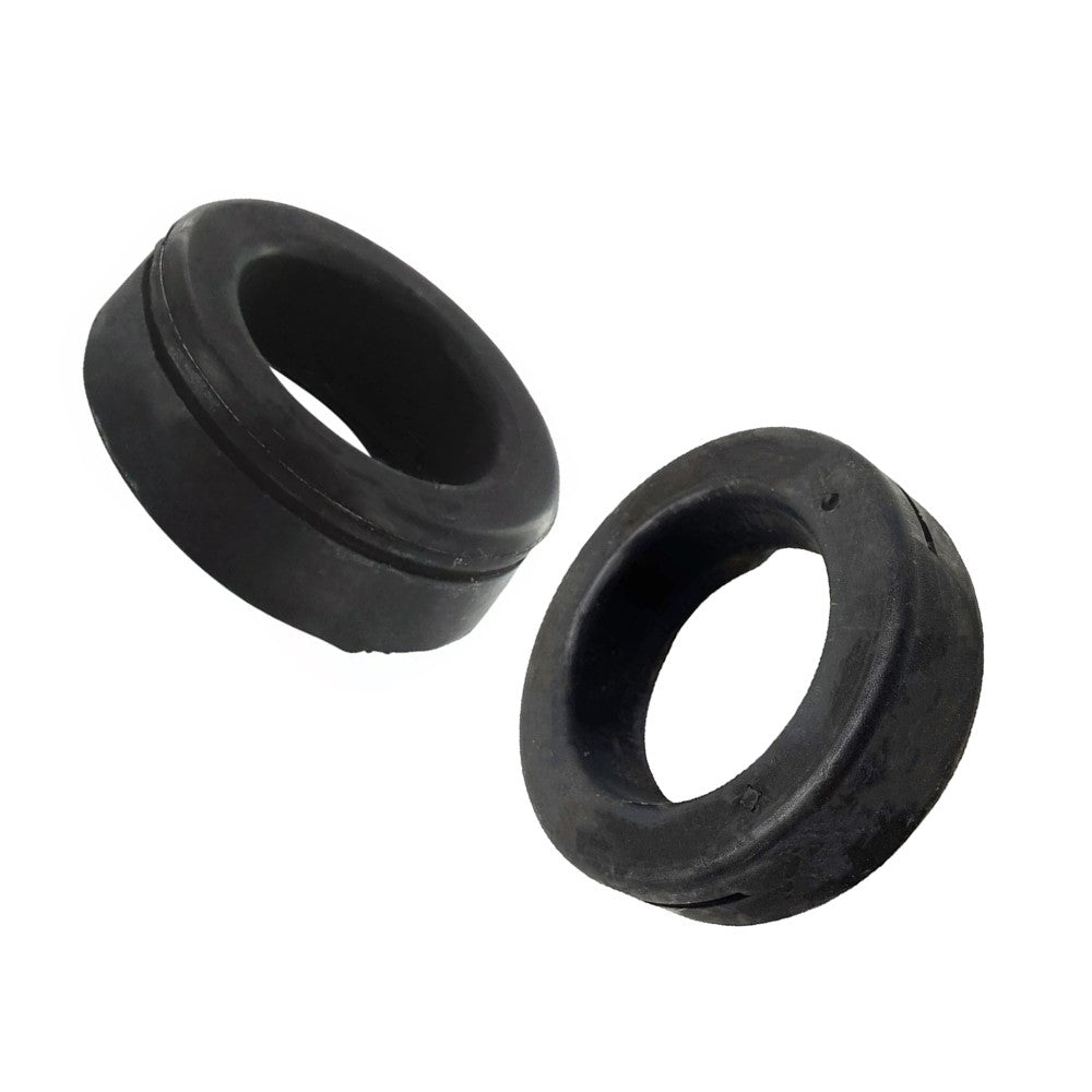 Fits For W210 E280 E300 E320 GLK350 SLK200 C200 C220 2x Suspension Spring Spacer