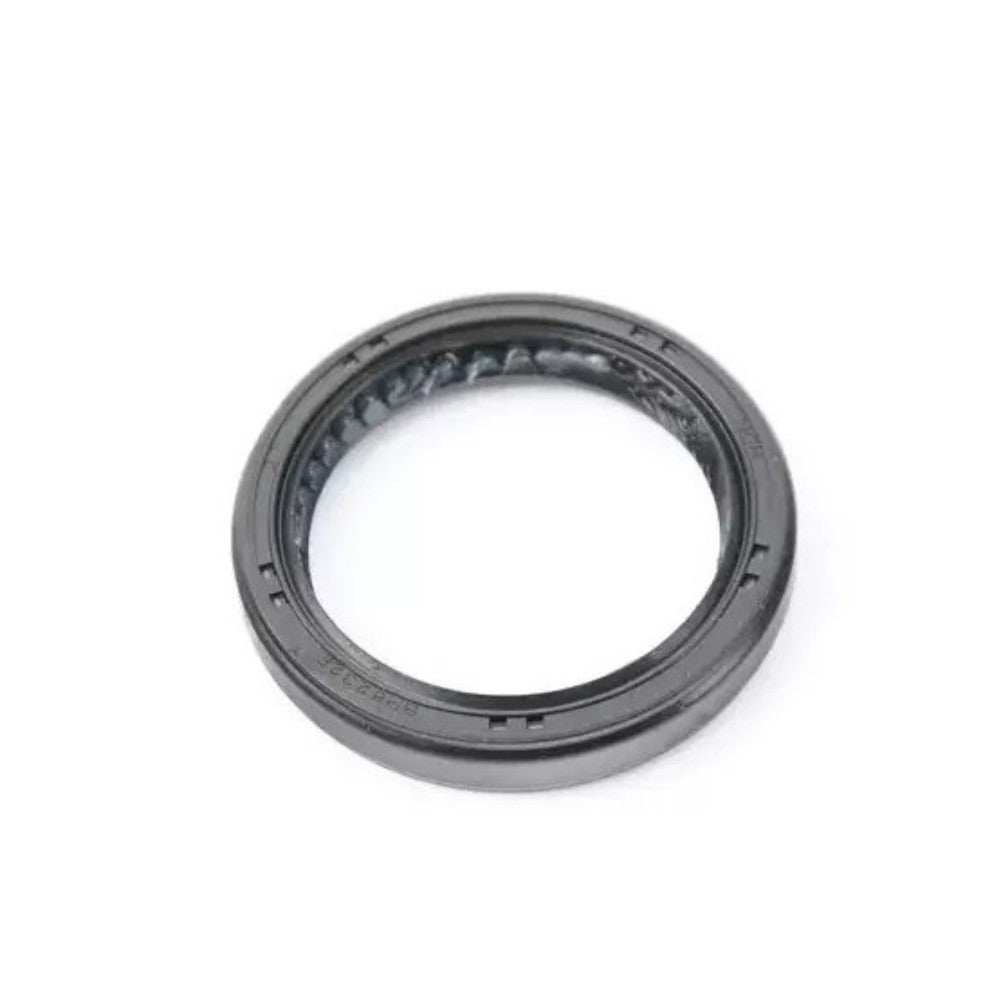 Shaft Seal for Mini Paceman R61
