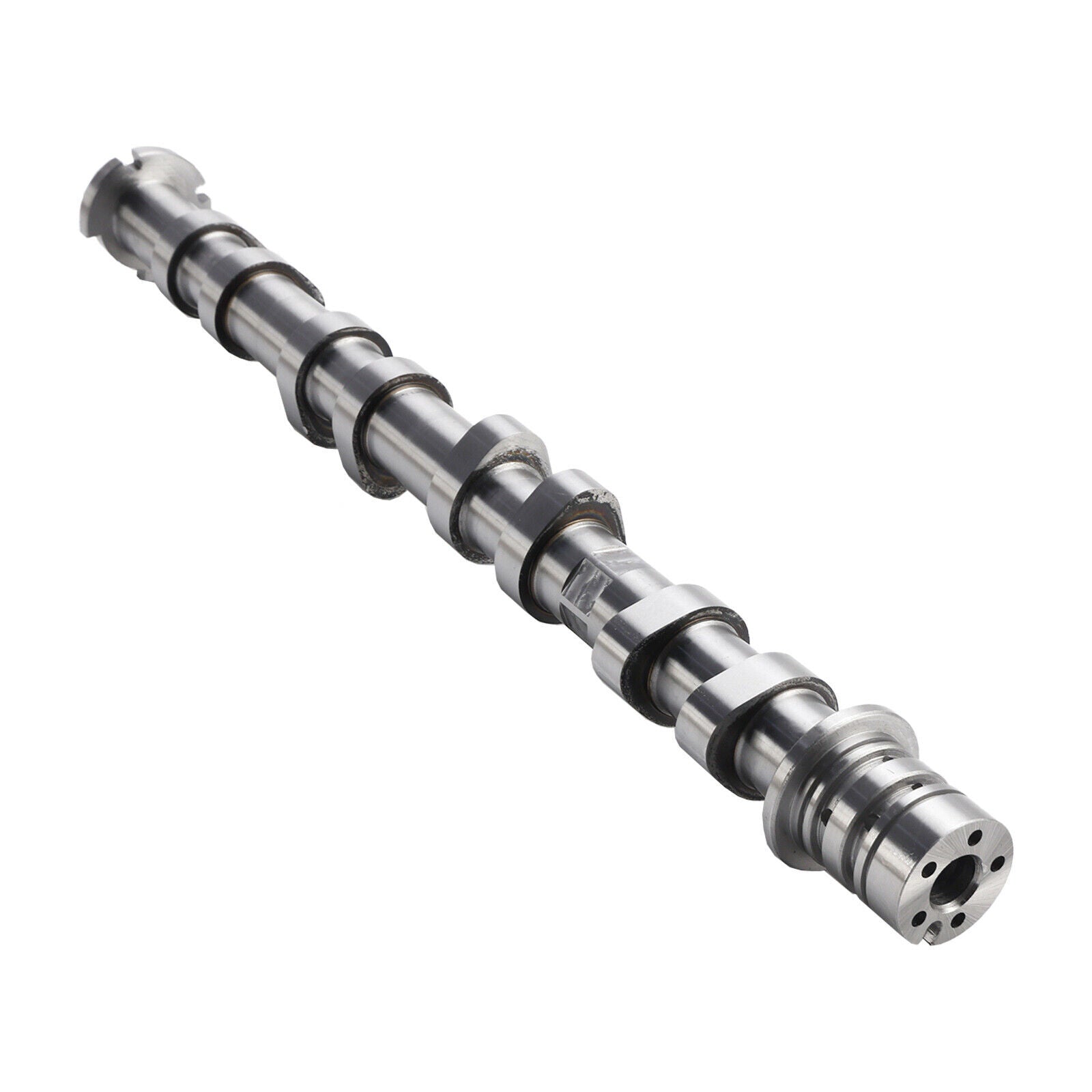 1PC Exhaust Camshaft for Chevrolet Malibu for Cadillac ATS LTG 12626901 2.0T NEW