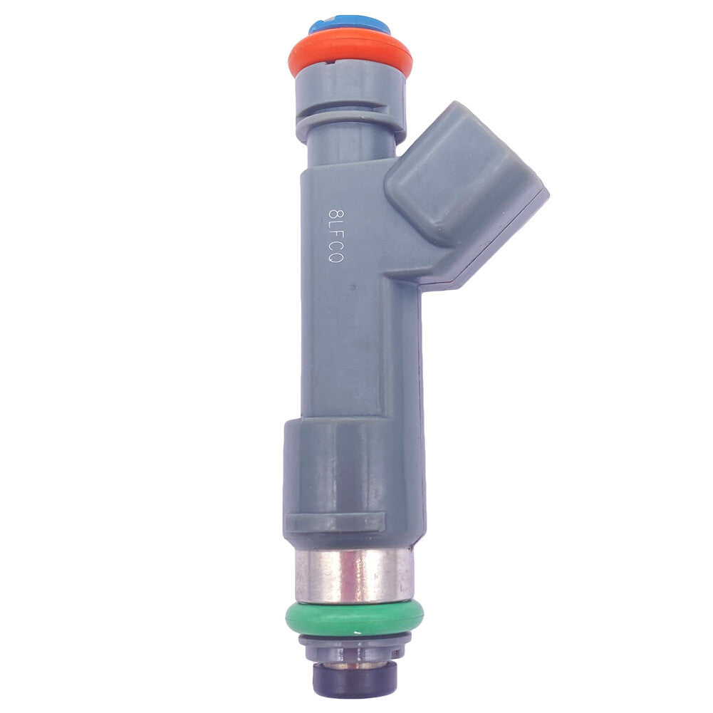 4X Fuel Injector for Chevrolet 2009-2011 HHR 2010-2012 Malibu 2.2L 2.4L 12613163