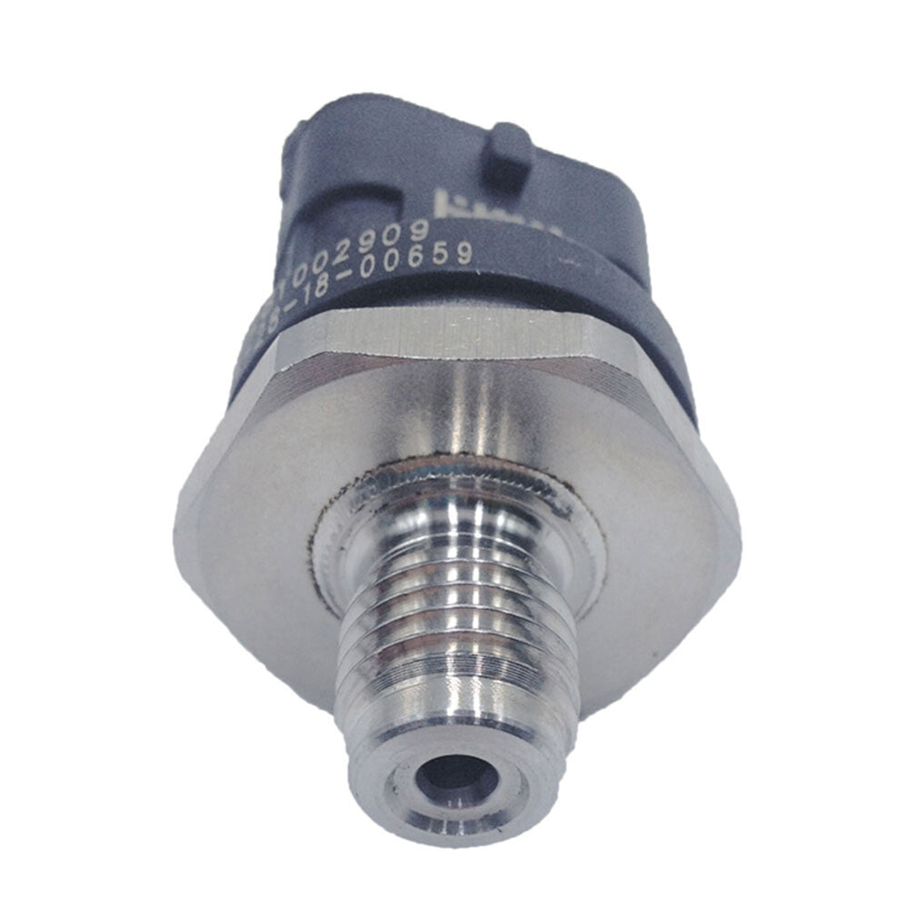 1.6L 2.0L 1.8T Crankshaft Position Sensor Fit for VW for Golf for Passat Polo for Jetta