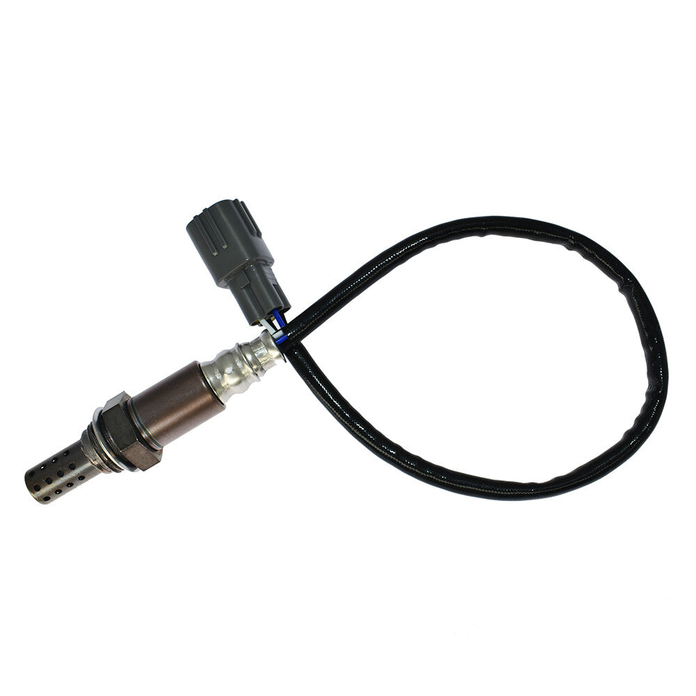 Upstream Oxygen Sensor for Toyota for Camry RAV4 Tacoma for Lexus GS300 89465-30180