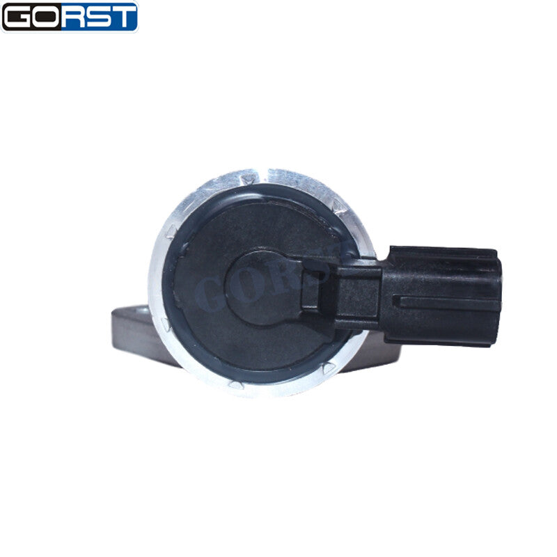 Idel air control valve 1L3Z9F715AA is suitable for Ford F-150 E-150 V6 4.2L engines (2001-2008).