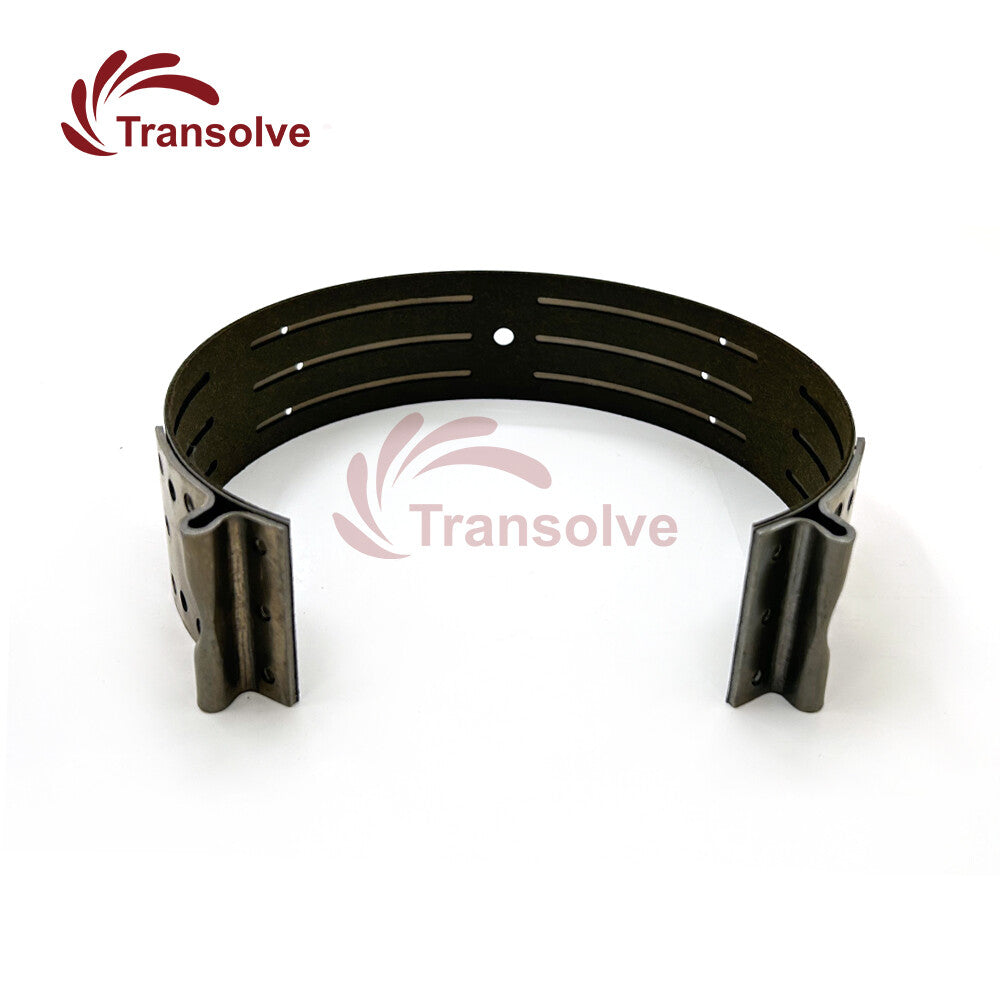 for VW POLO for ISUZU JF404E Automatic Transmission Brake Band 001-323-461 158150