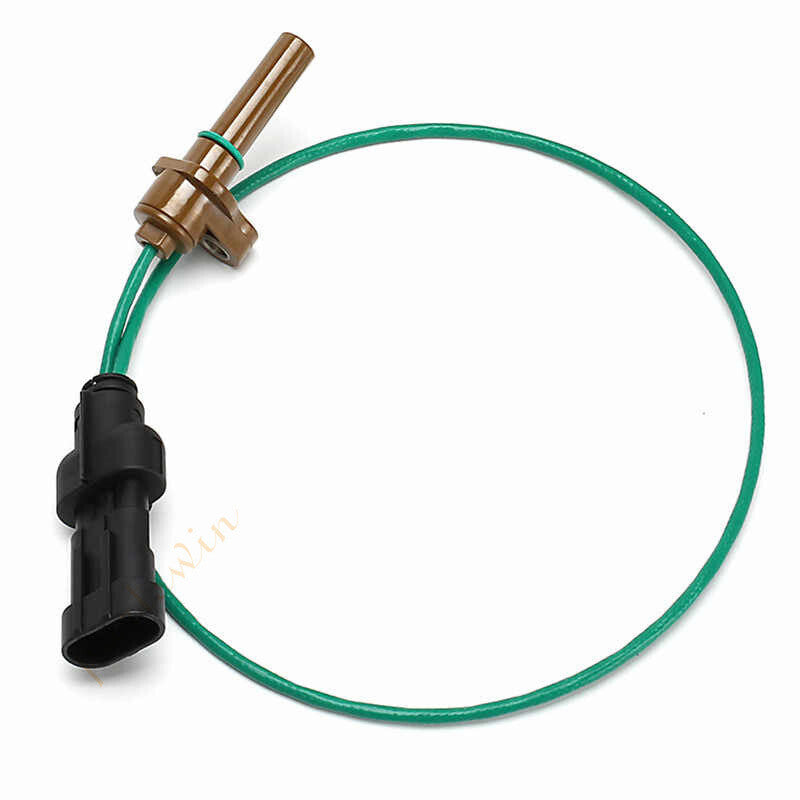 Turbine speed sensors are suitable for 4032068, 4027517, 4089377, 3596936, 3598841, and 4036059.