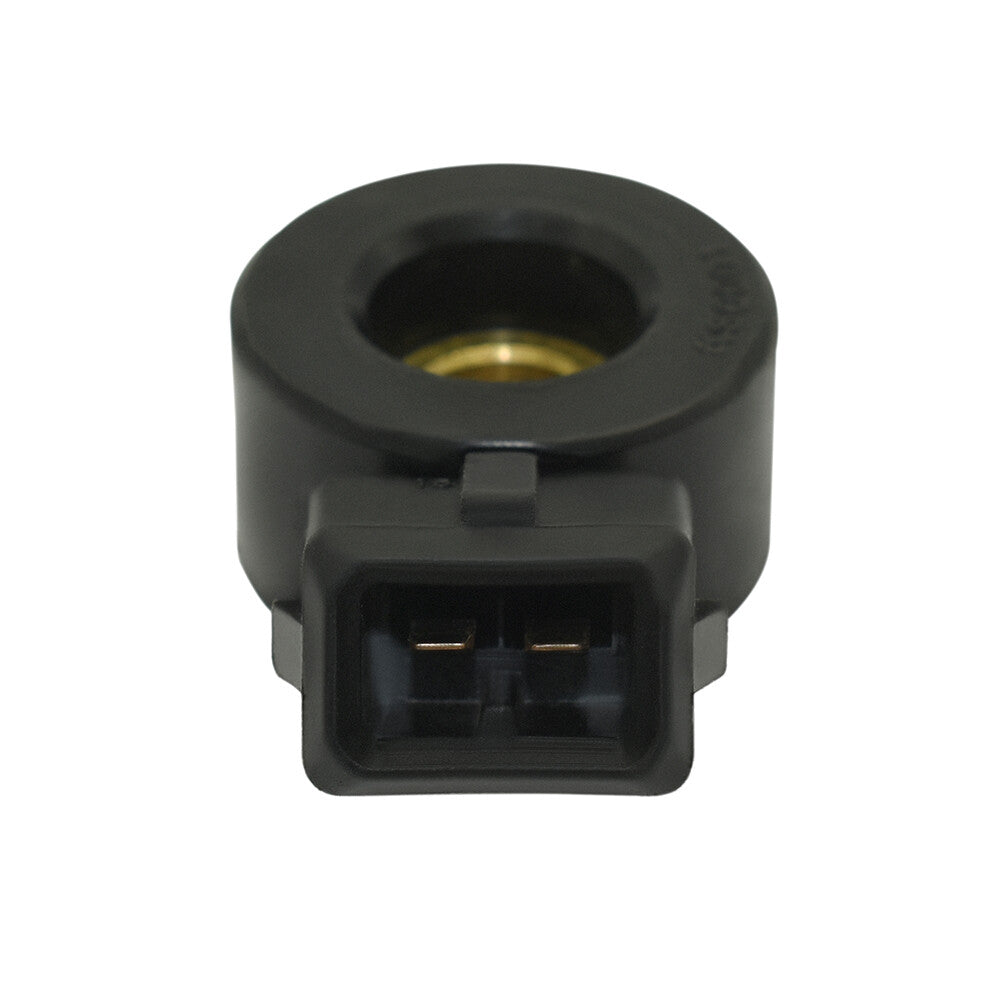 68166540AA Knock Detonation Sensor for Jeep Cherokee for Wrangler for Dodge for Chrysler 200