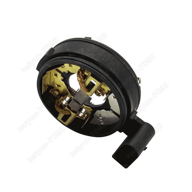 Air Suspension Compressor Magnetic Circle Repair Kit for Mercedes W164 W221 W251