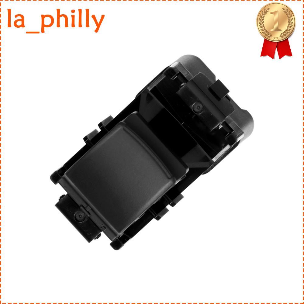 Front Right Door Window Switch for Mirage G4 2017-2020 Eclipse Cross 2018-2020