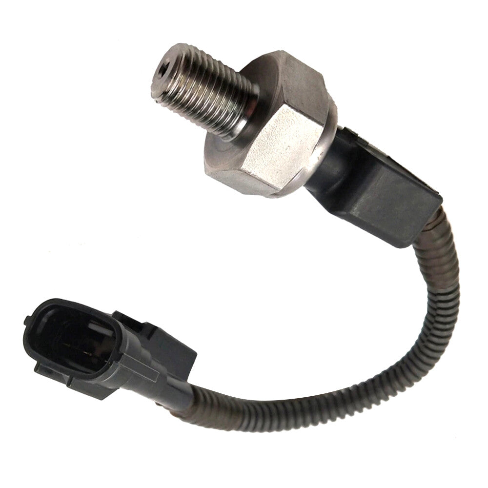 Fuel Pressure Sensor 89458-30010 Fits for LEXUS GS300 2005-2006 GS350 2007-2011