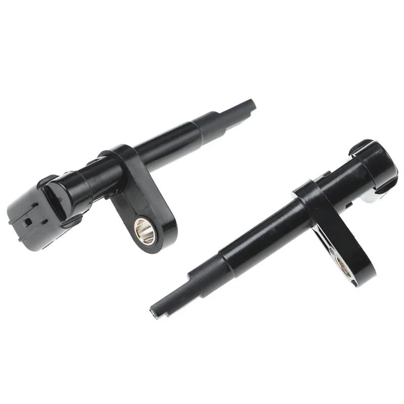 for Lexus GS IS ABS Wheel Speed Sensor Rear Left  Right 89545-30070 89546-30070