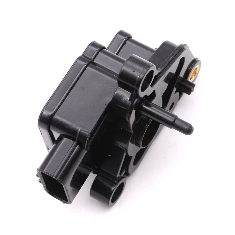 Throttle Position Sensor for Honda TRX420FA5 A TRX420FA6 2A 16060-HL3-F01