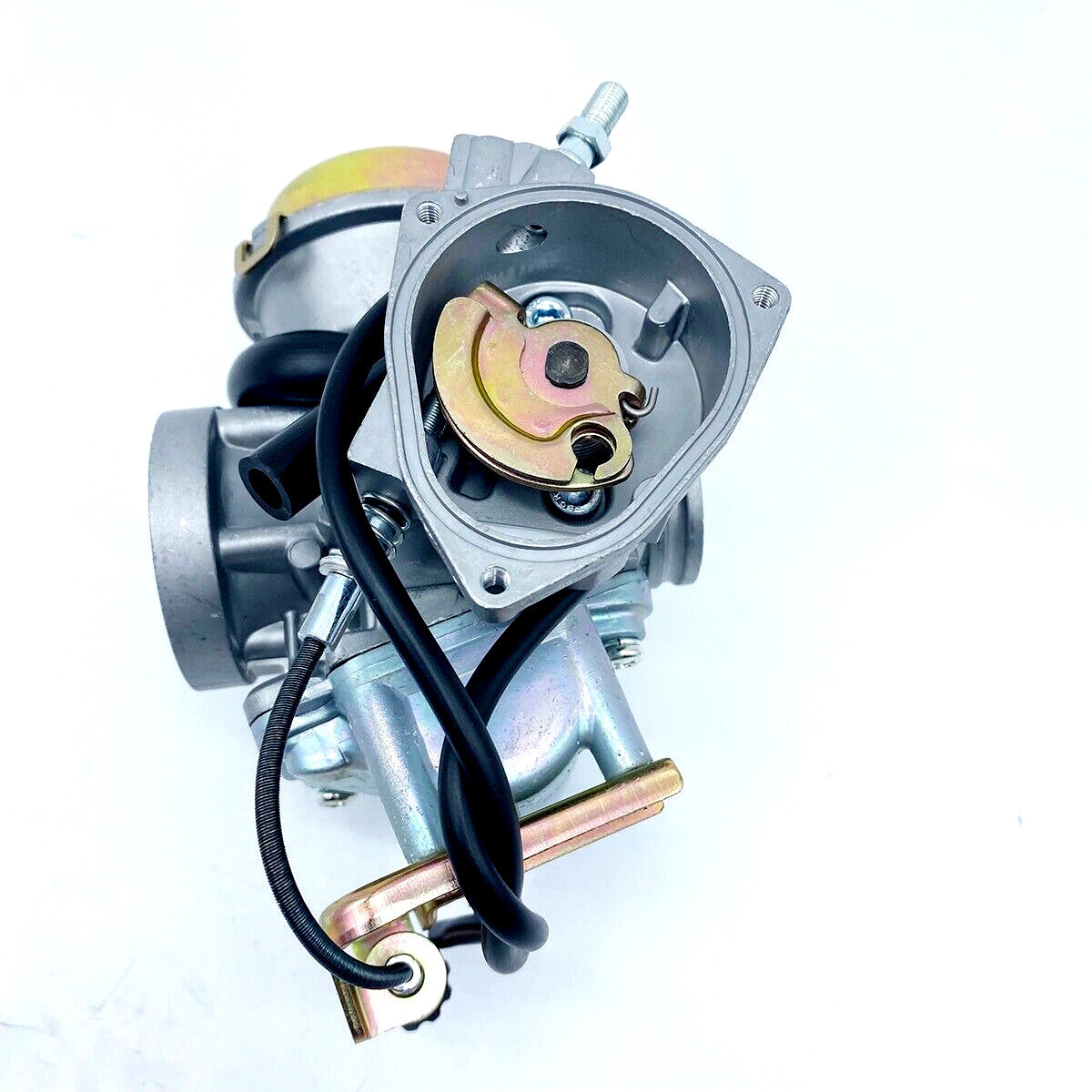 New Carburetor for Suzuki Ozark 250 LTF250 2x4 Carb 2002-2009
