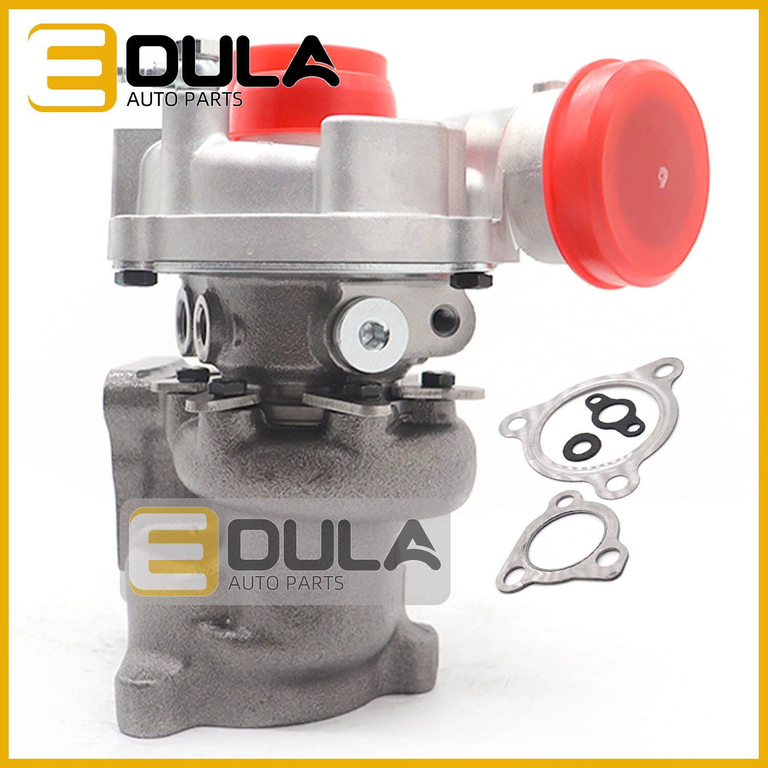Turbo K04-015 Fits for Audi A4 b6 B5 B6 for Volkswagen for Passat 1.8T 300hp 53049700015