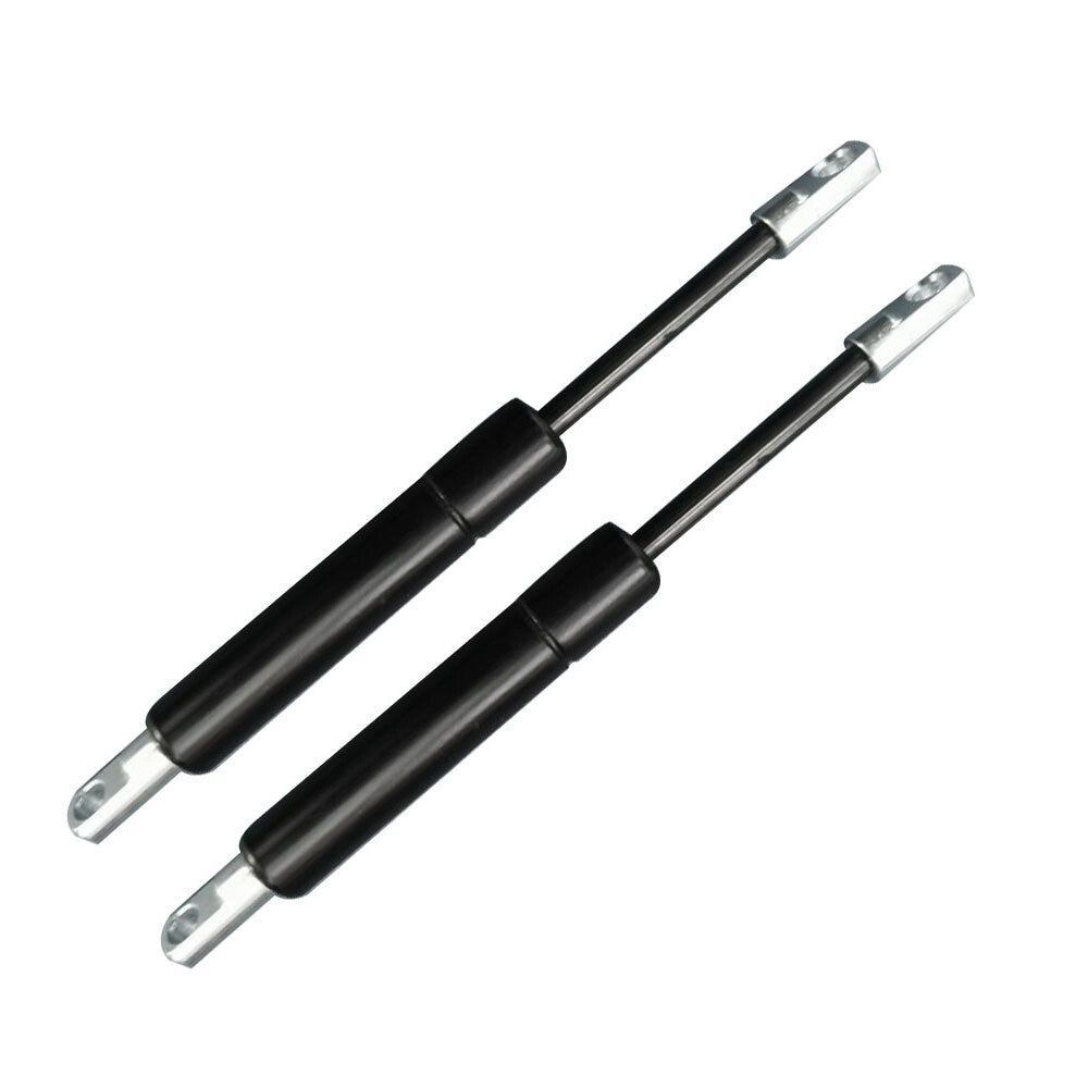 Top CoverLiftSupportsStruts 2PCS For for BMW E30 318i 325i 51251932333