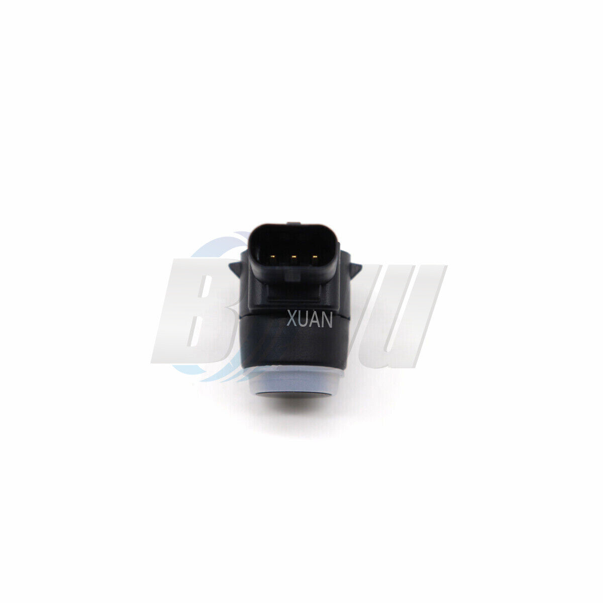4X PDC Parking Aid Sensor for Mercedes-Benz C-Class W211 W203 W204 A2215420417