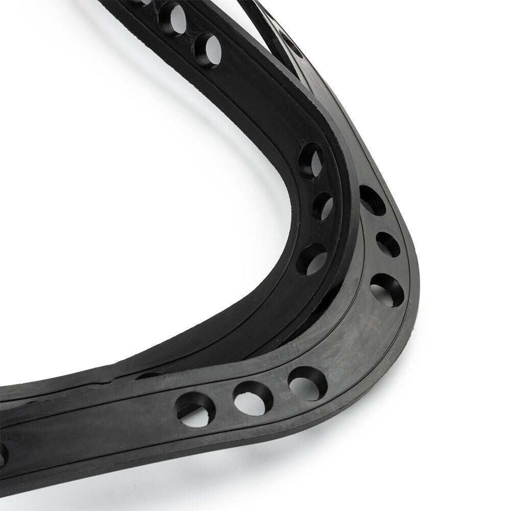 NEW OIL PAN GASKET 11251-P30-004 Replace for HONDA for CIVIC INTEGRA CRV 1990-2001